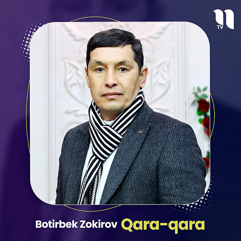 Релиз Sevishingni ayt