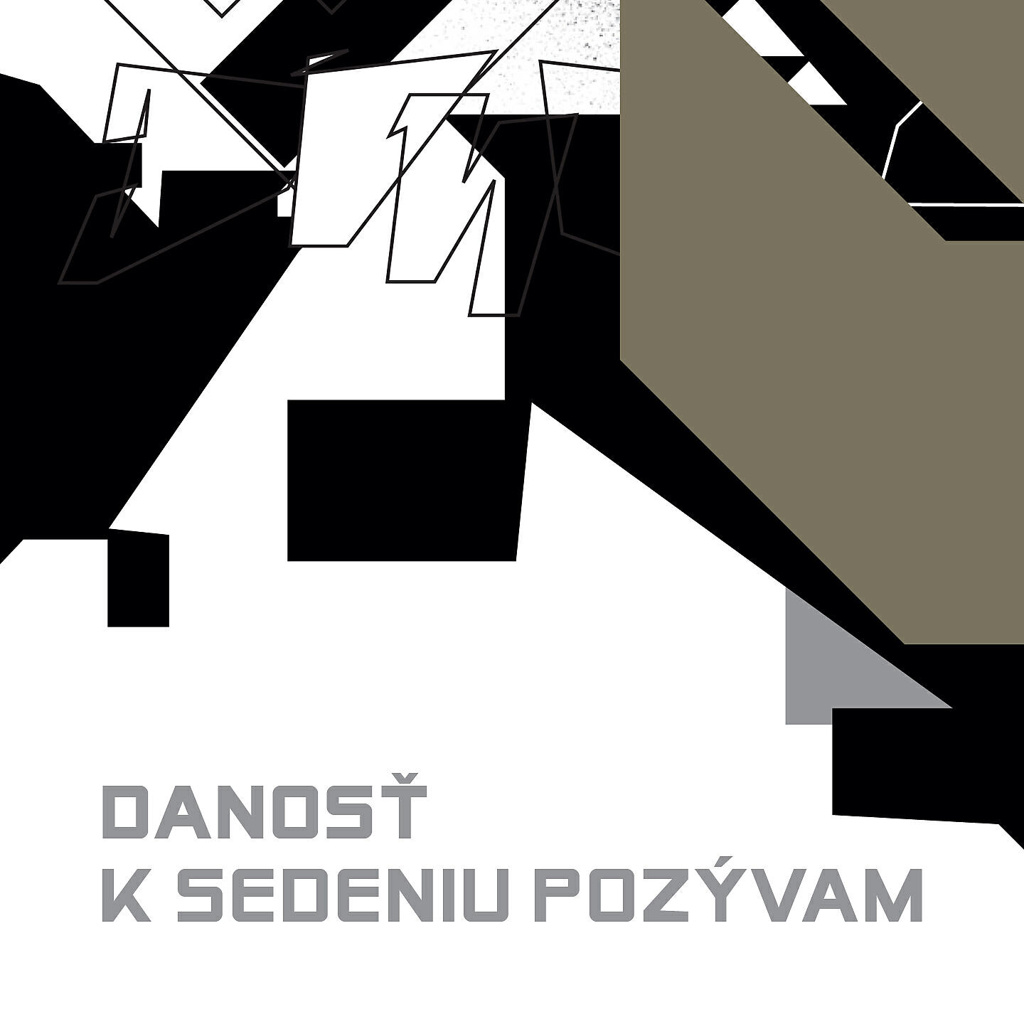 Danosť
