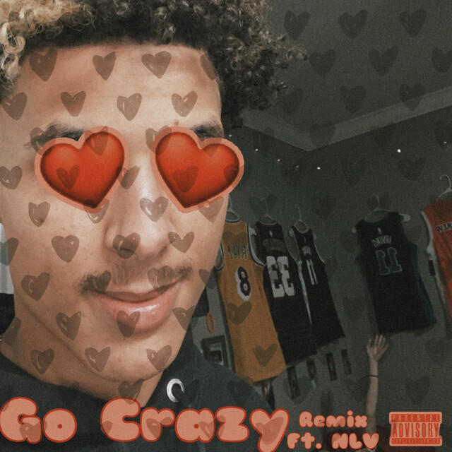 LilKob