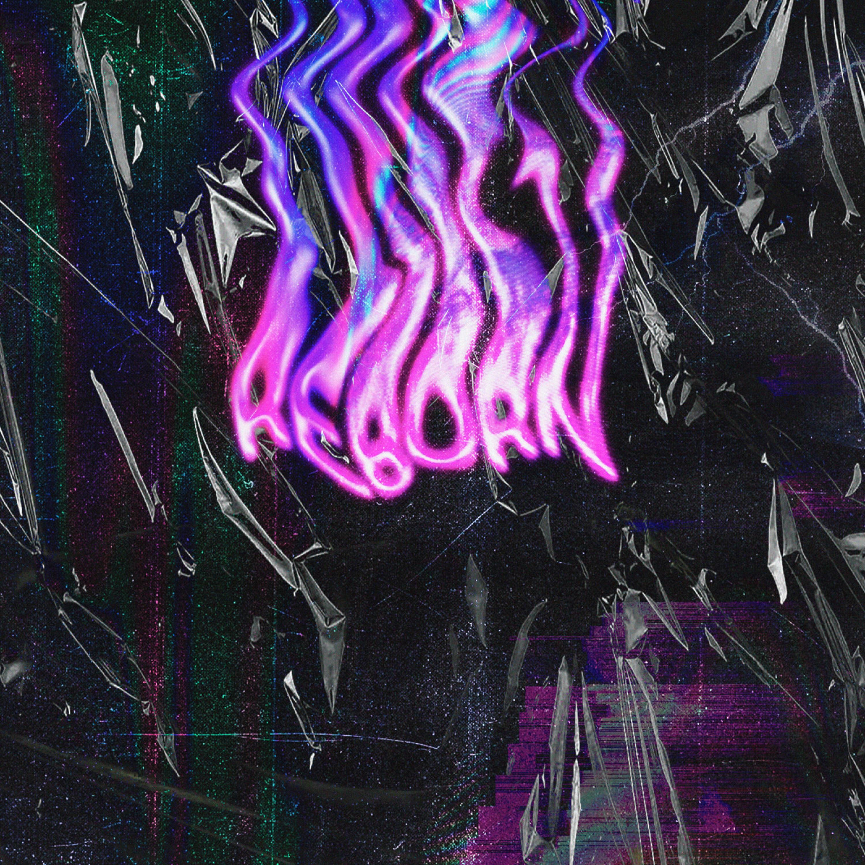 Релиз Reborn