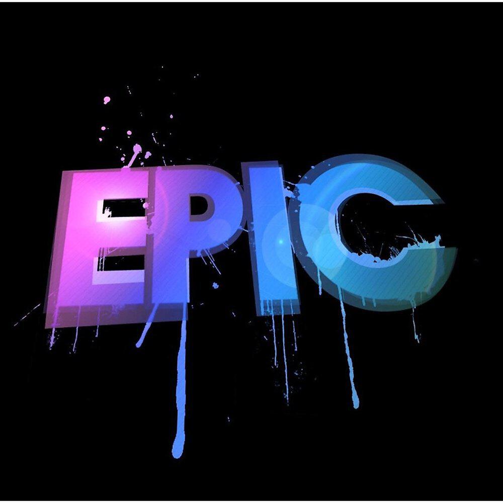 Релиз Epic