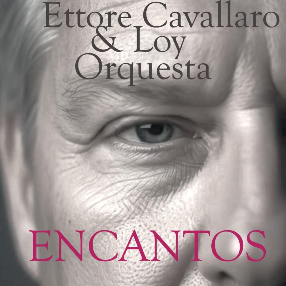 Релиз Encantos (Originale)