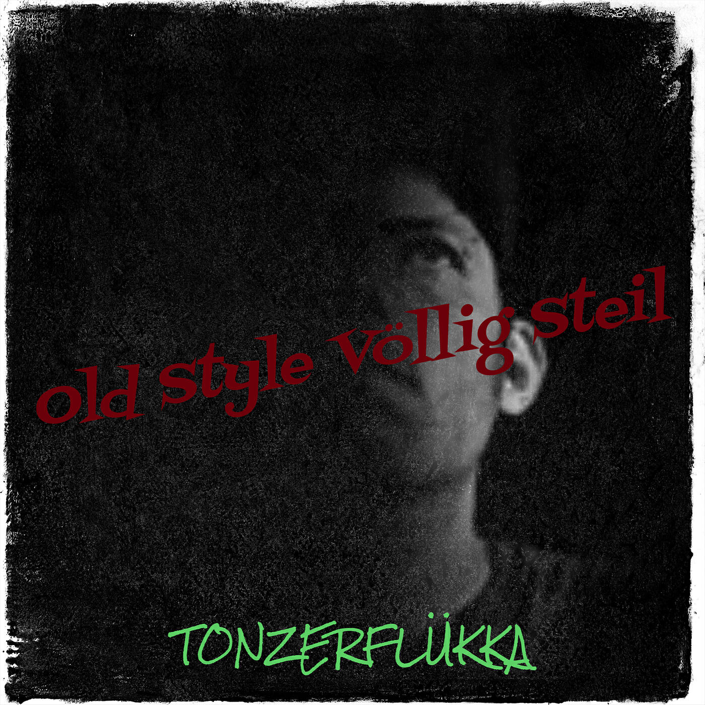 Релиз Old Style Völlig Steil