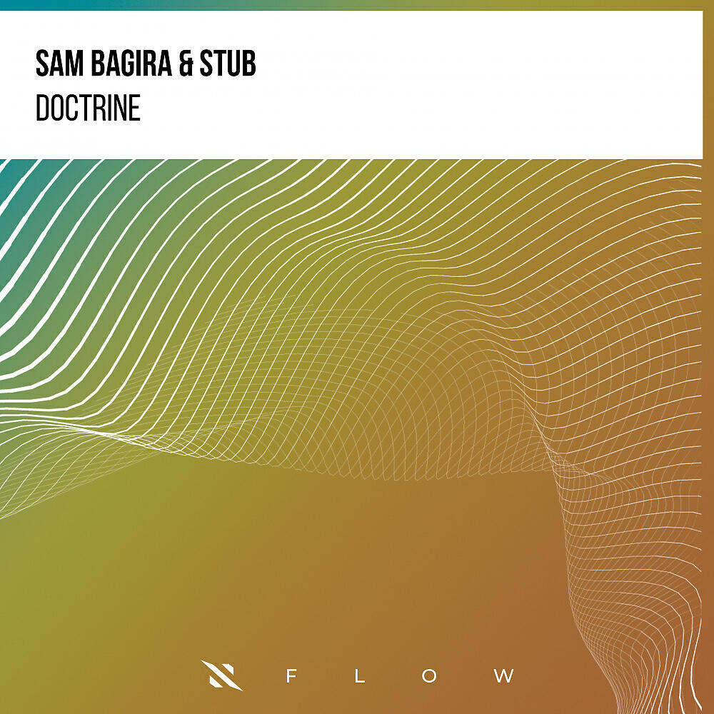 Релиз Doctrine