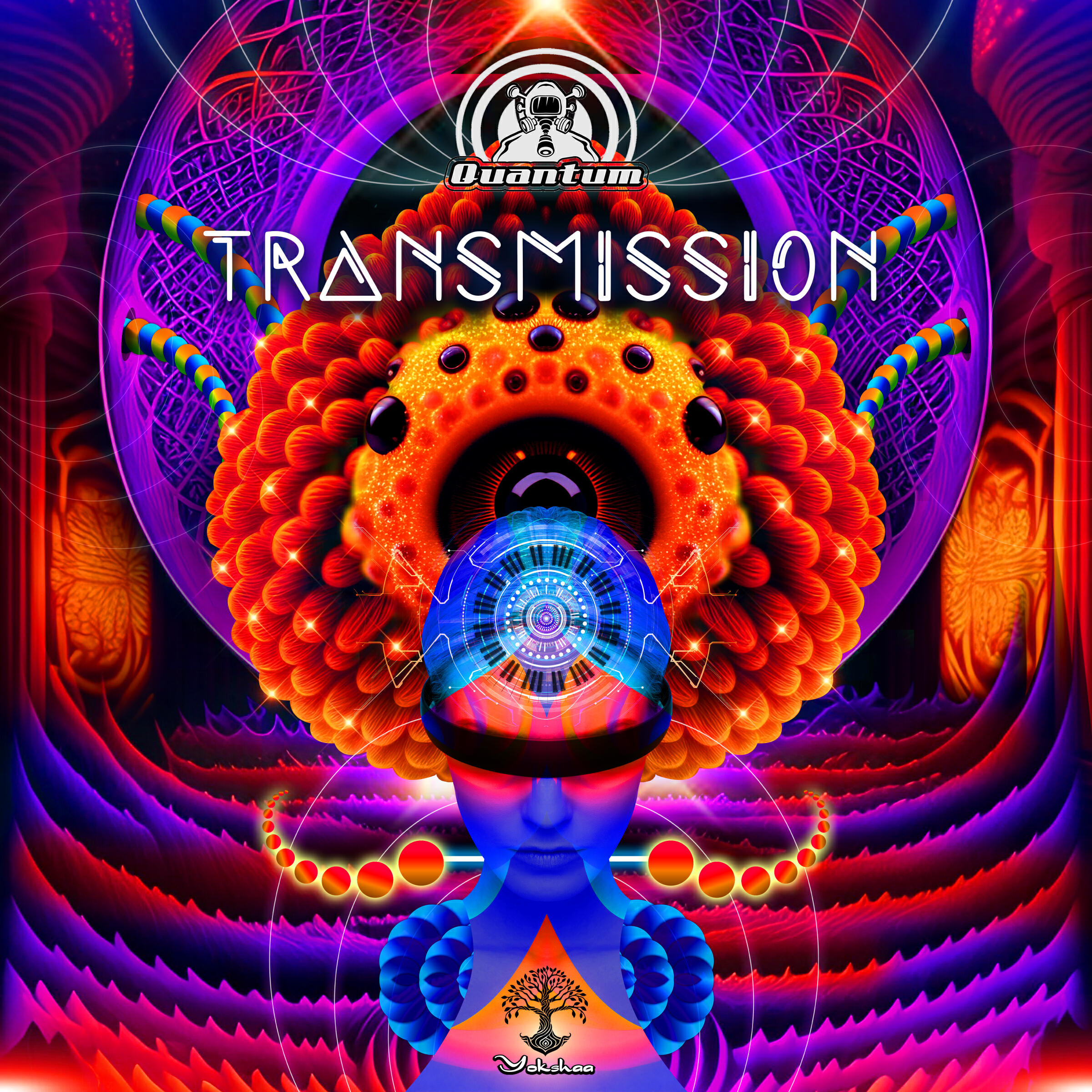 Релиз Transmission
