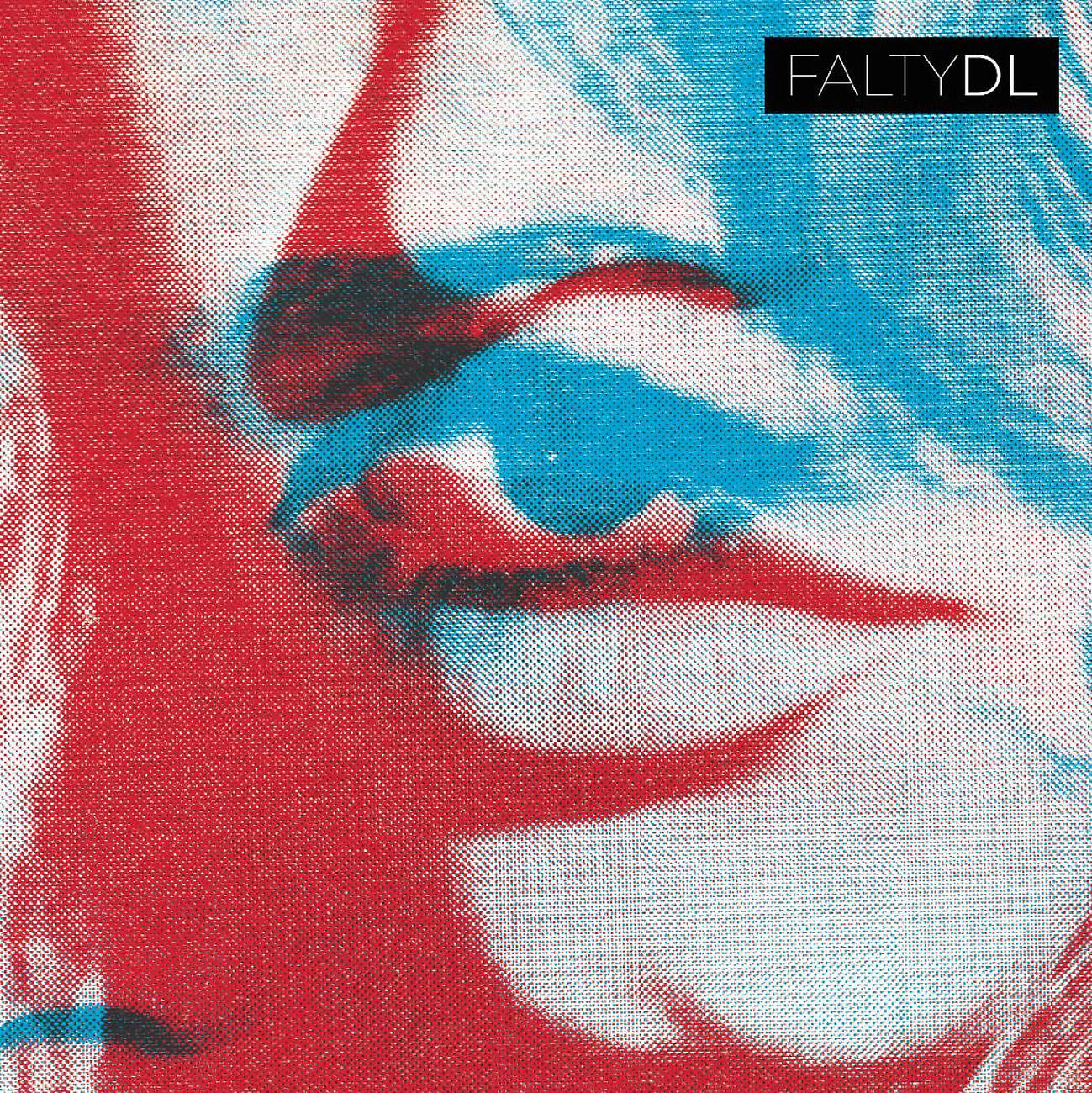 Релиз You Stand Uncertain