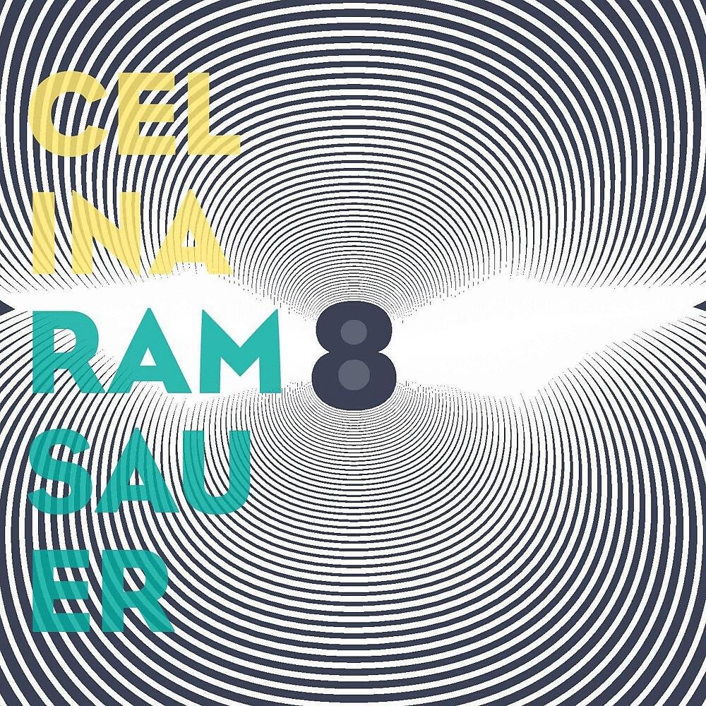 Релиз 8