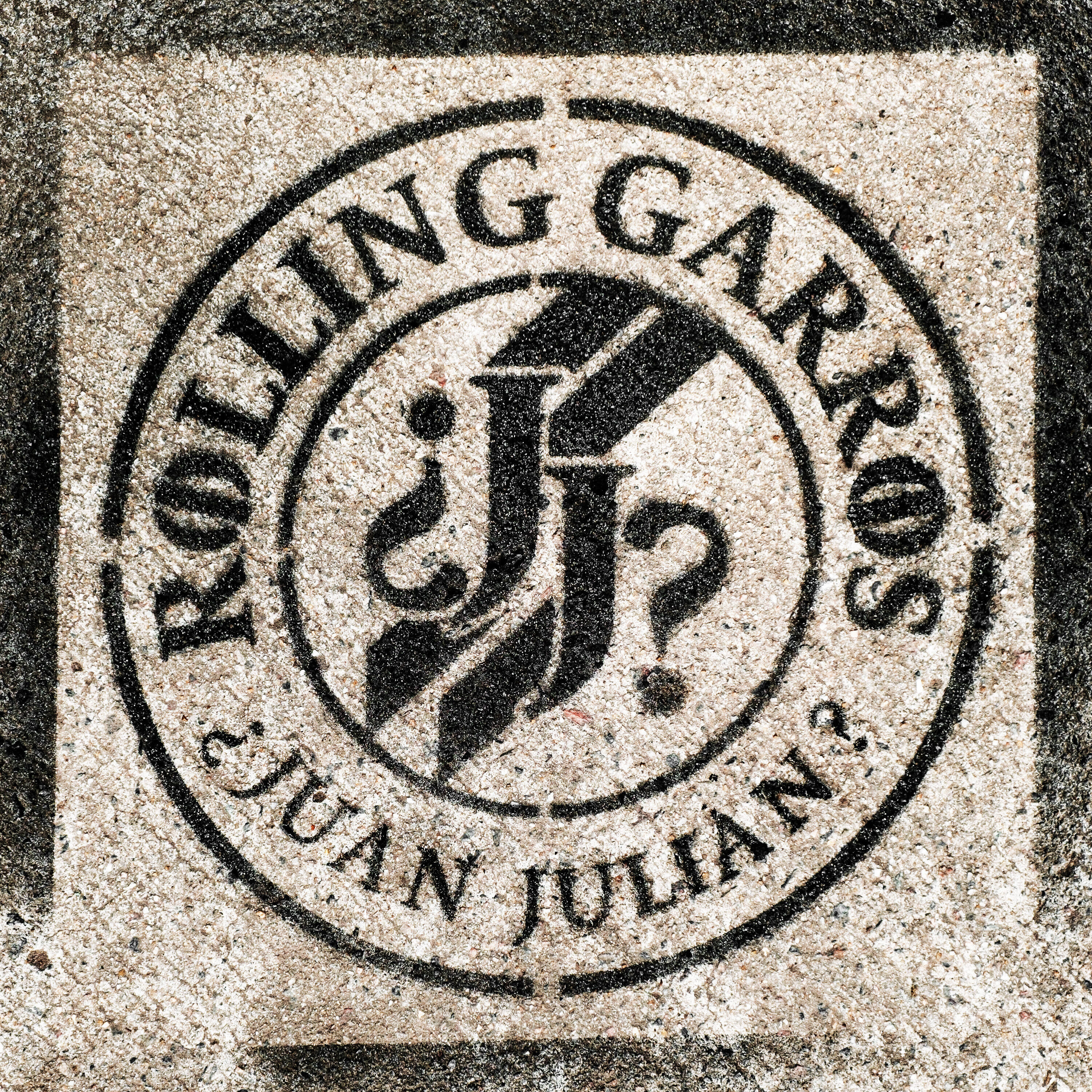 Релиз Rolling Garros