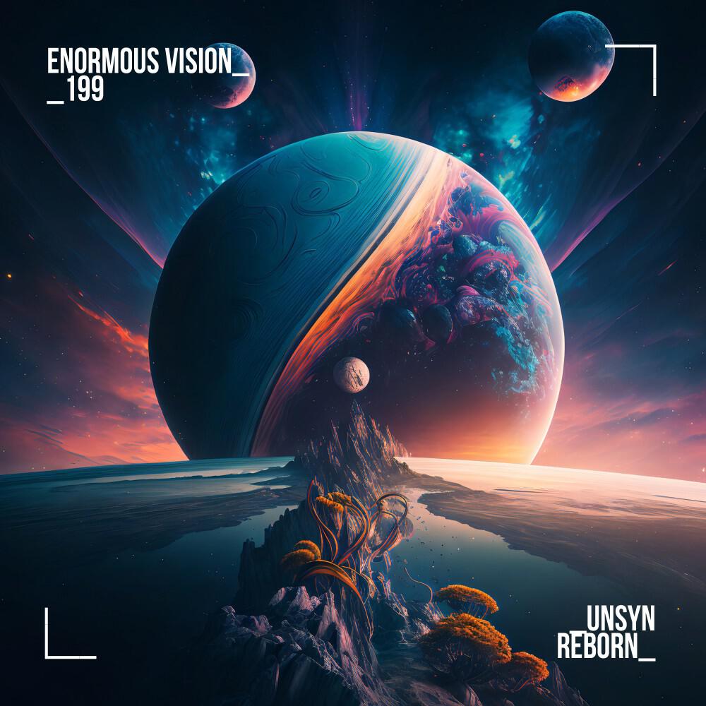 Релиз Reborn