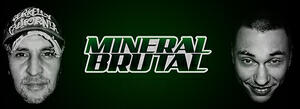 Mineral Brutal