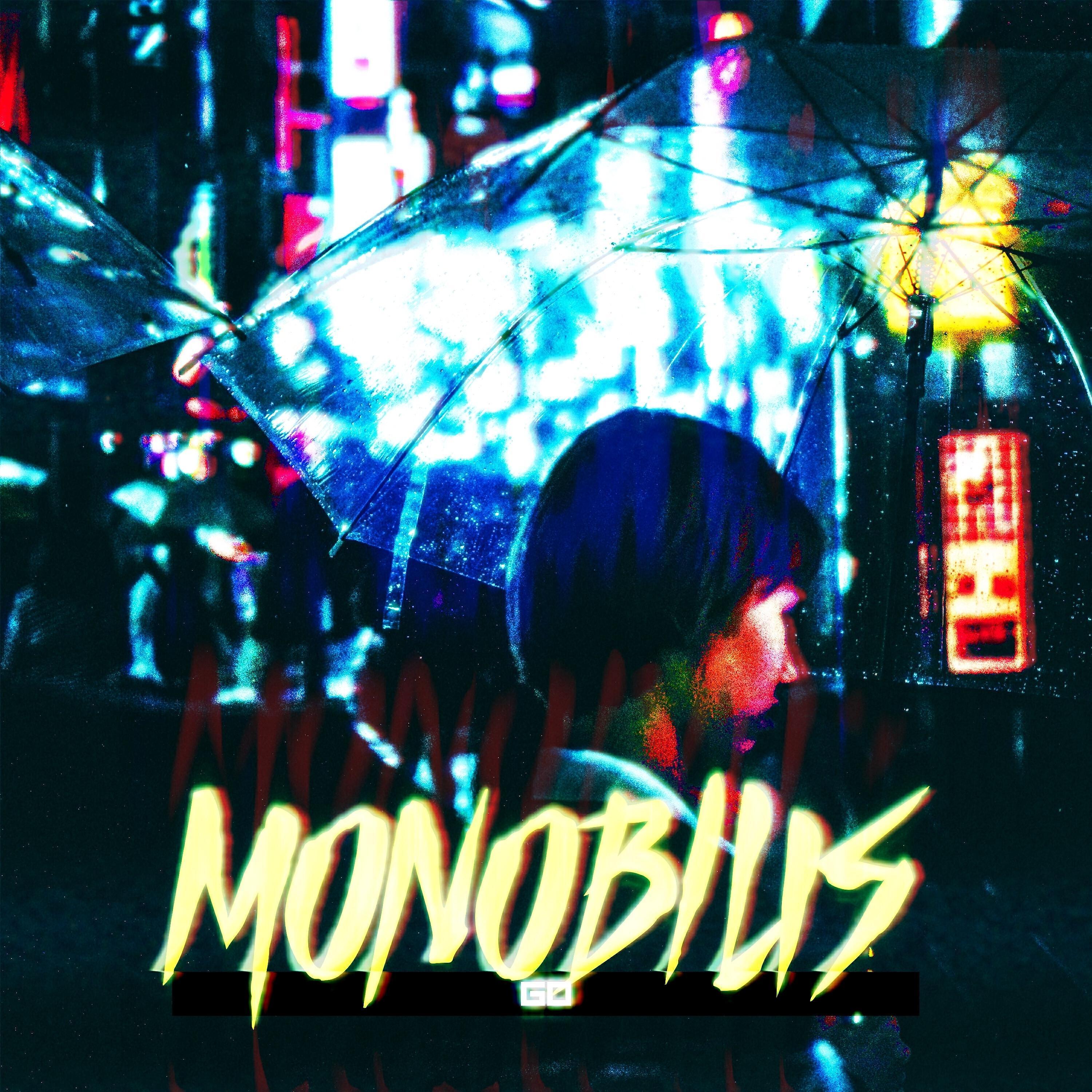 Monobius
