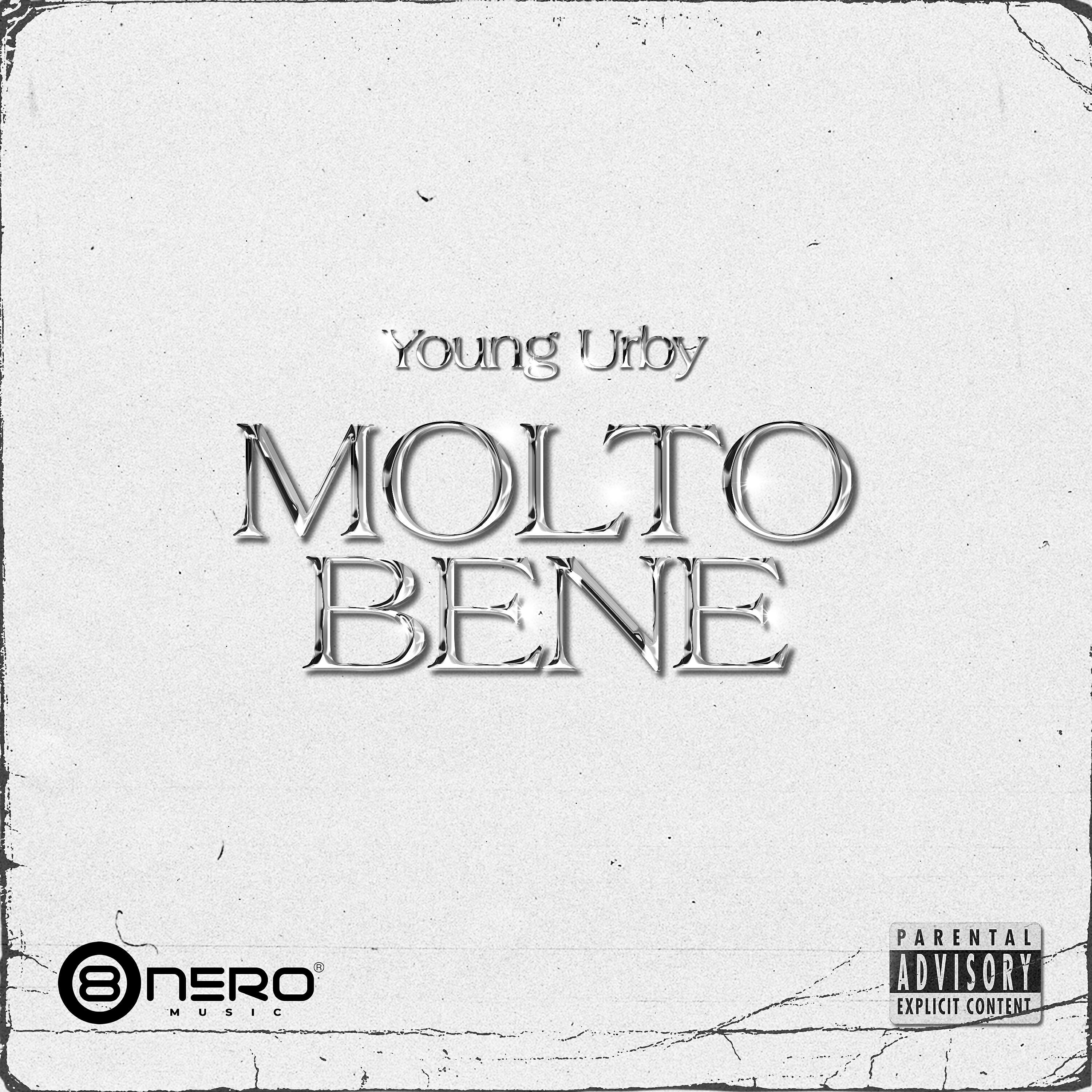 Релиз MOLTO BENE