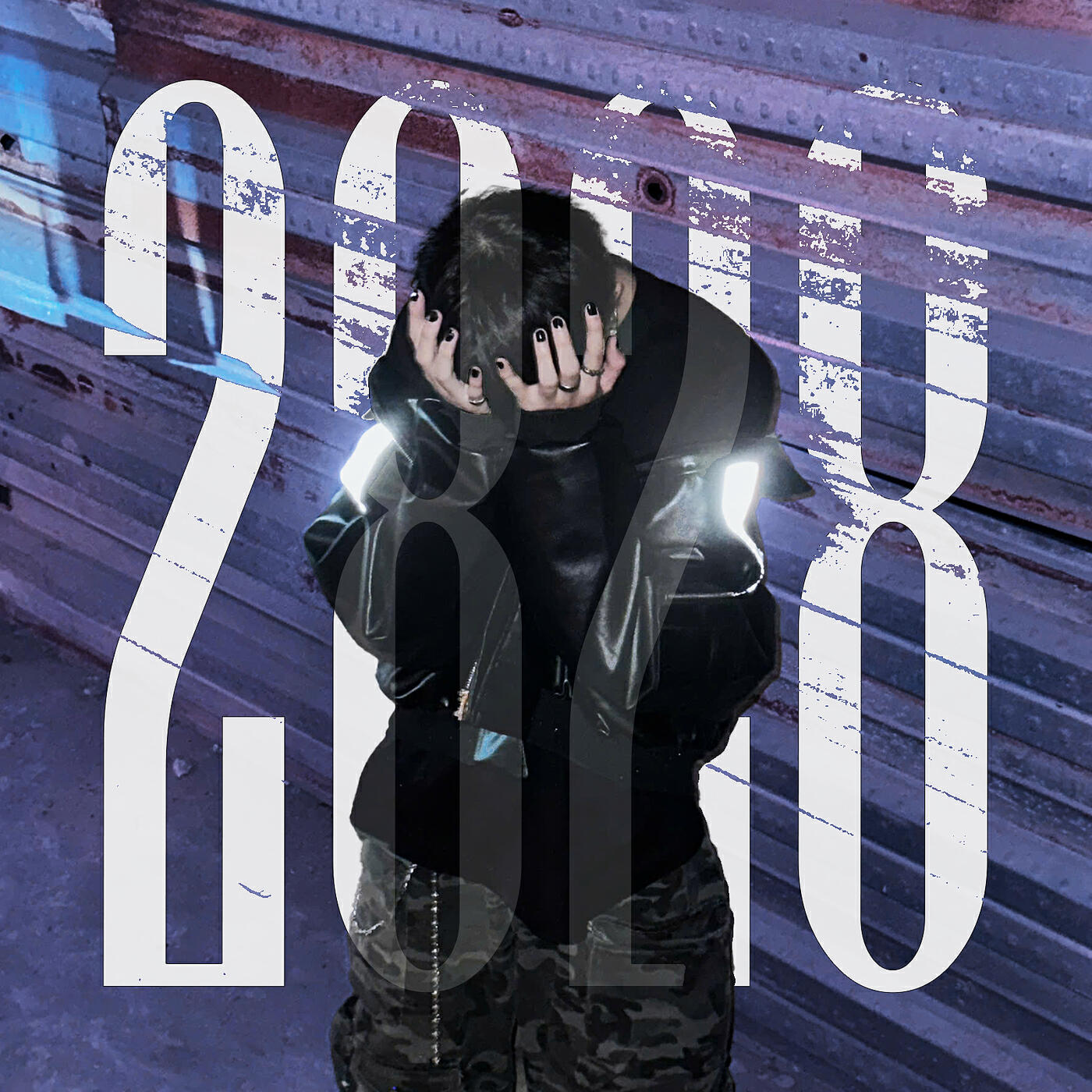 Doptrbl