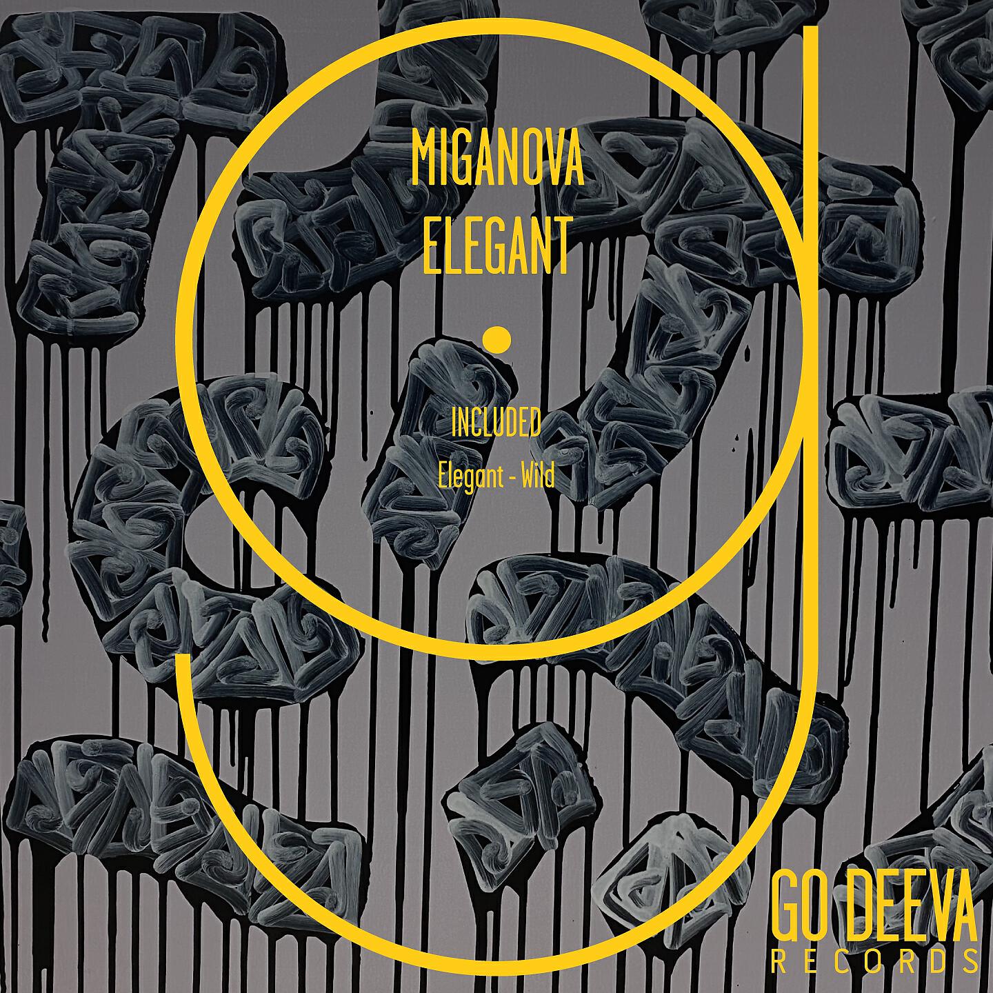 Релиз Elegant