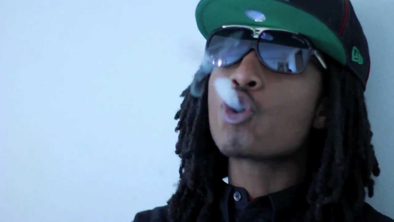Rico Wil