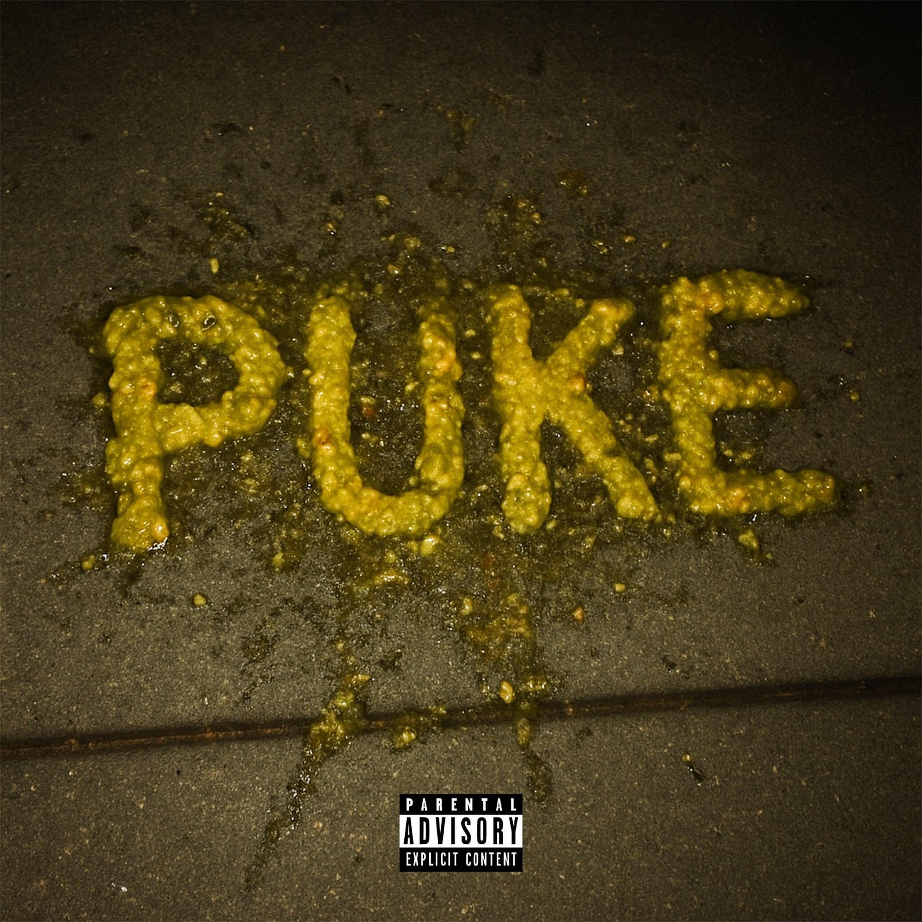 Релиз wordpuke