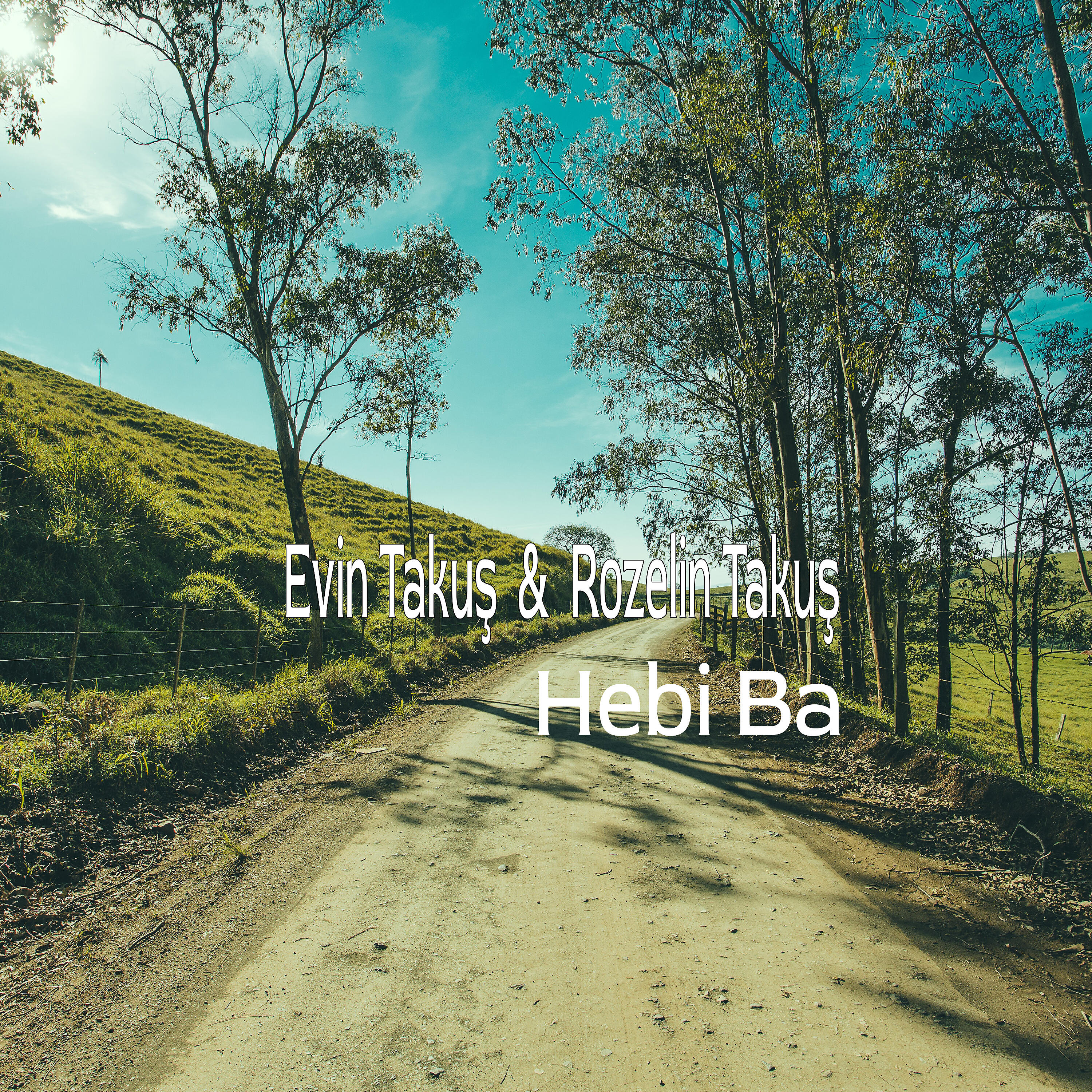 Релиз Hebi Ba