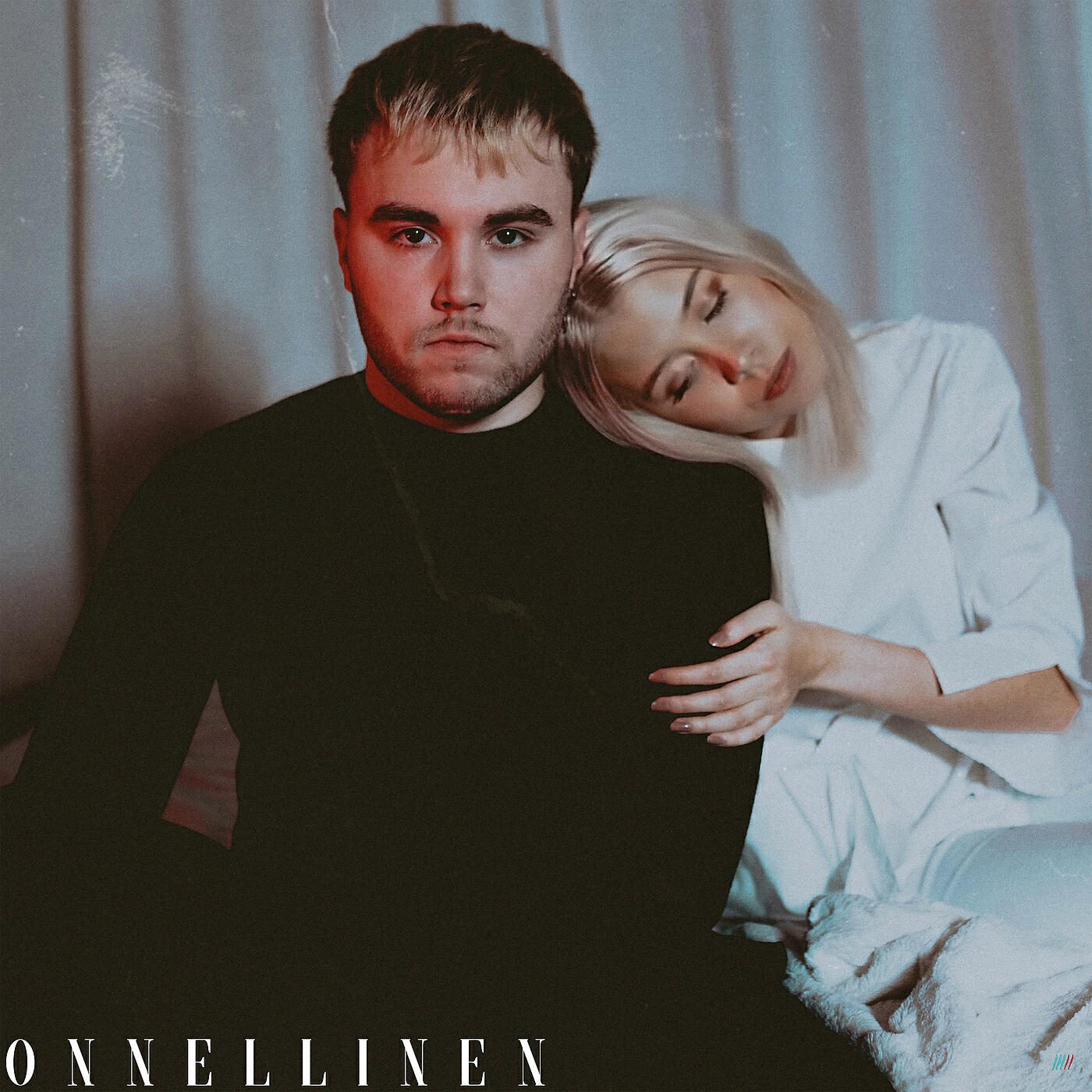 Релиз Onnellinen