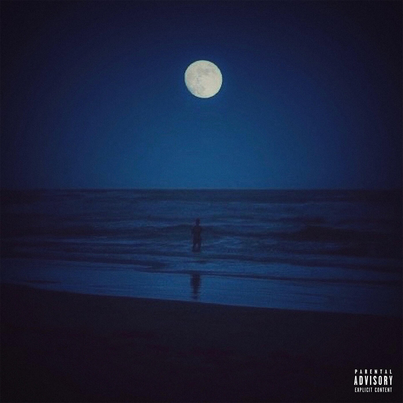 Релиз MOONROCK