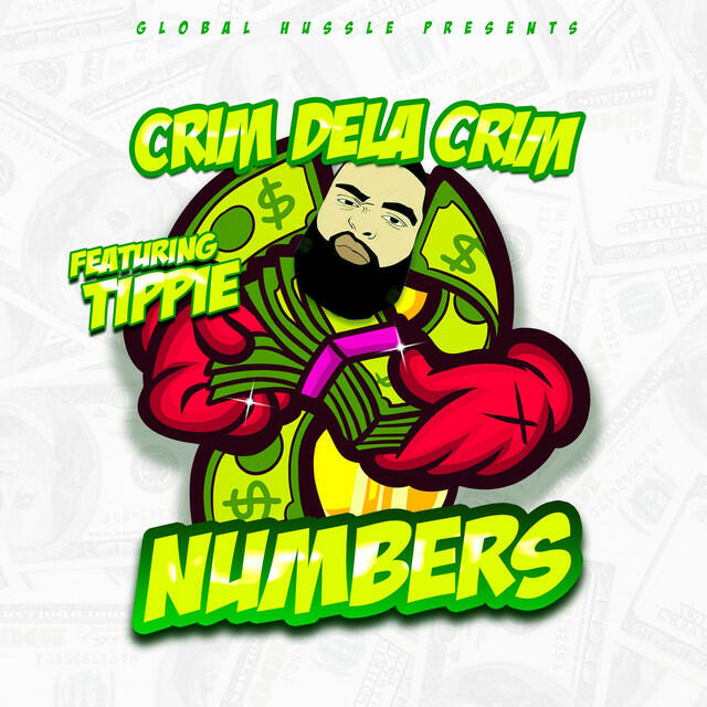 Crim Dela Crim