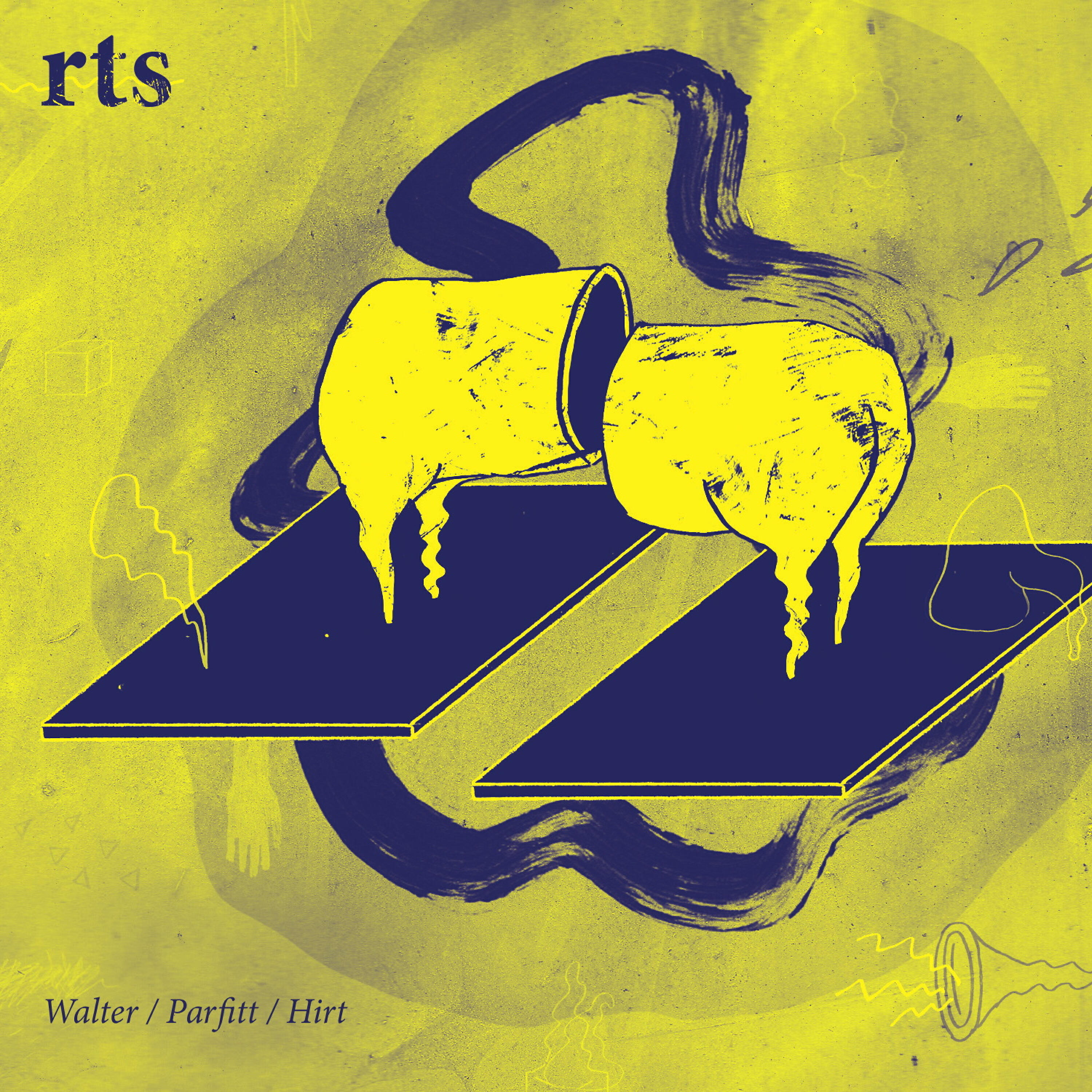 Релиз RTS