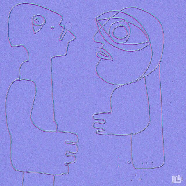 Релиз Sad Man Cult