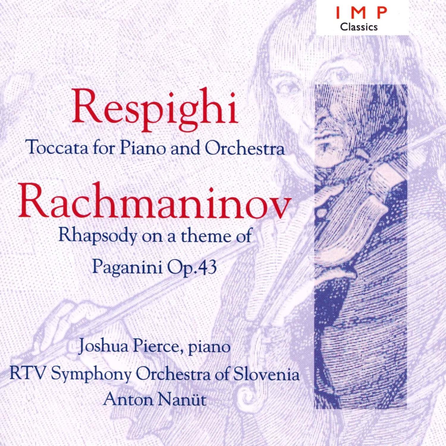 RTV Symphony Orchestra of Slovenia