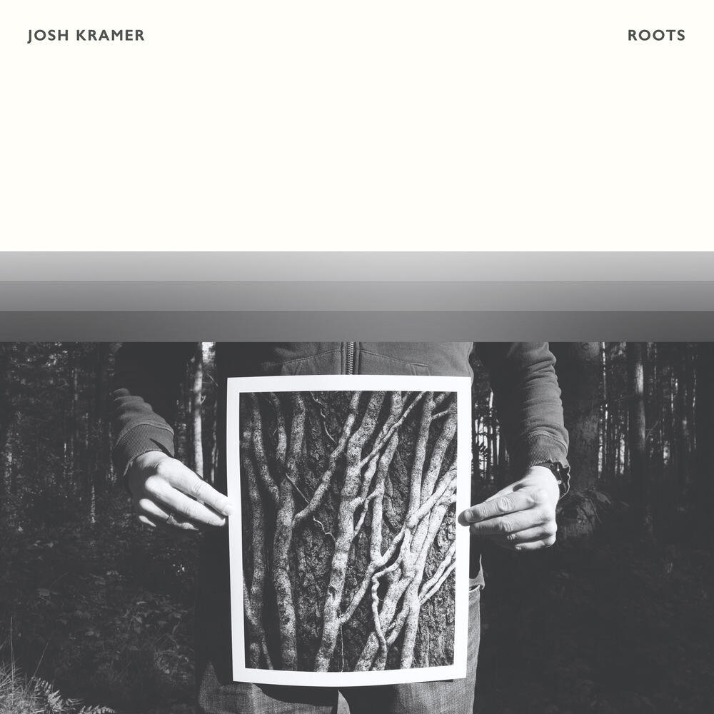 Релиз Roots