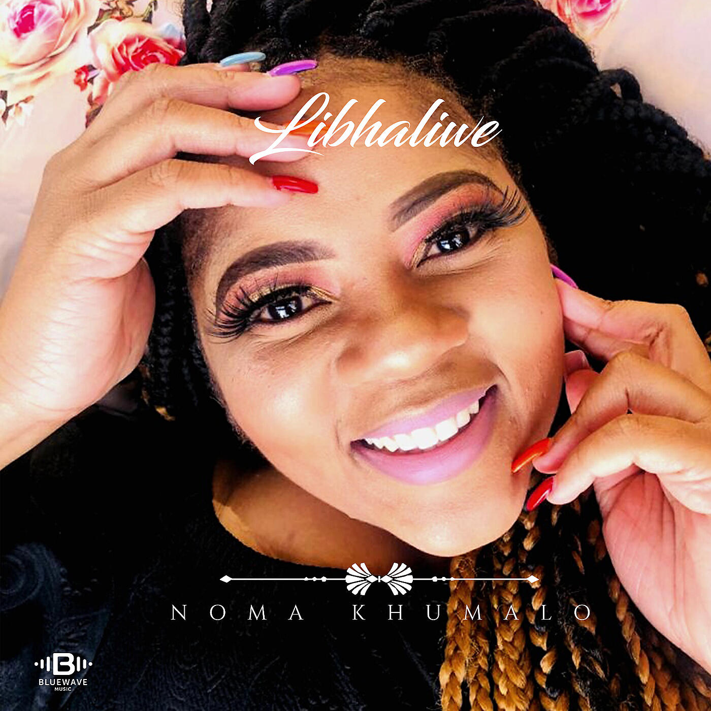 Noma Khumalo