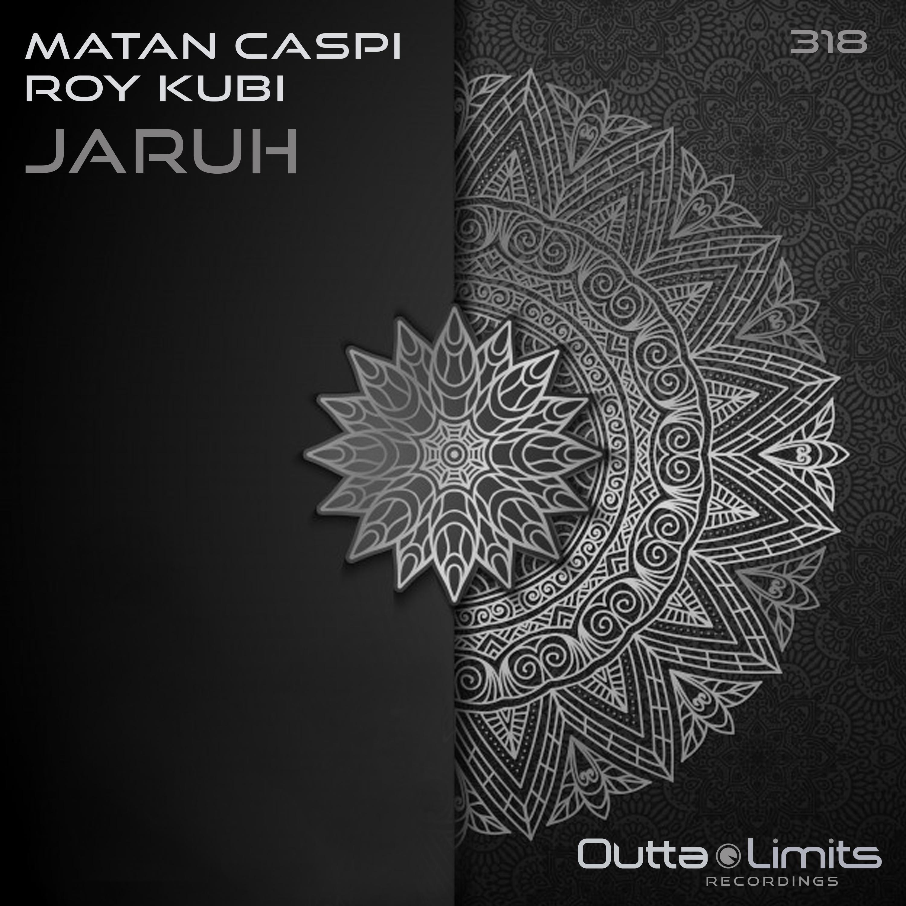 Релиз Jaruh