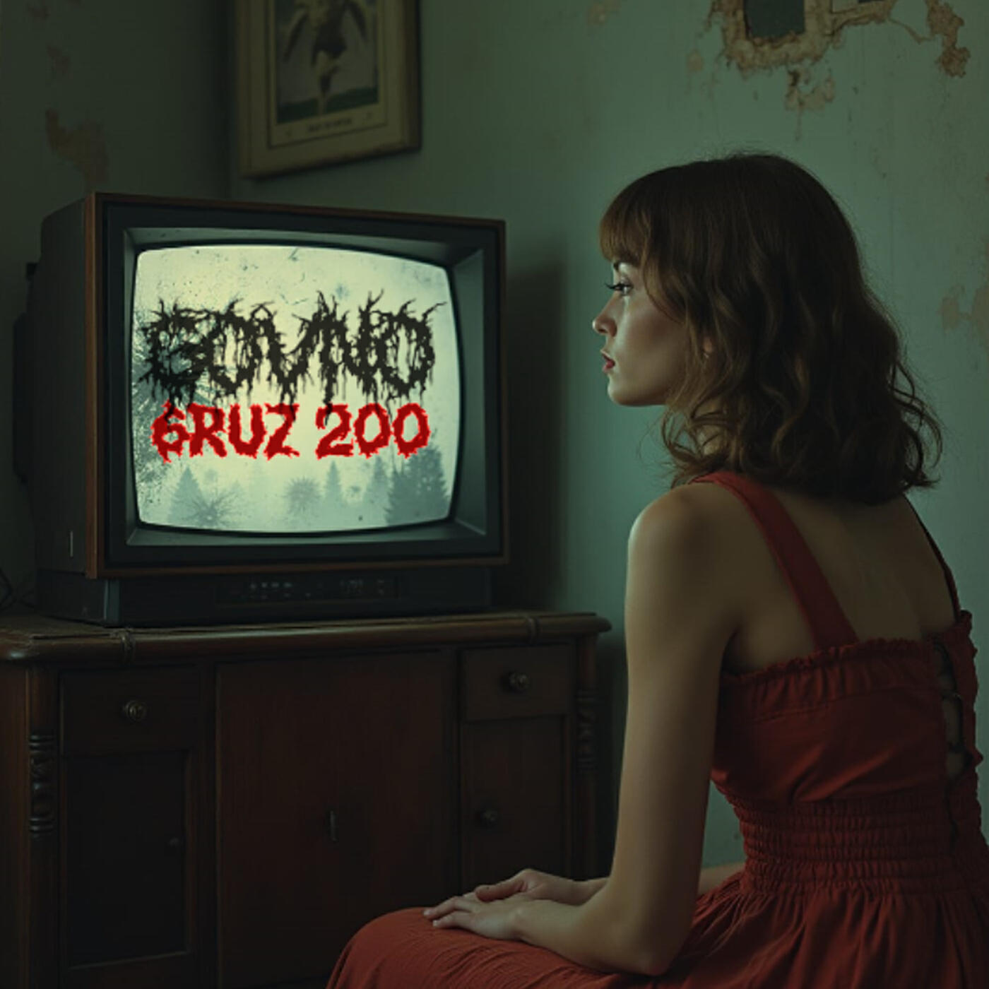 Релиз Gruz 200