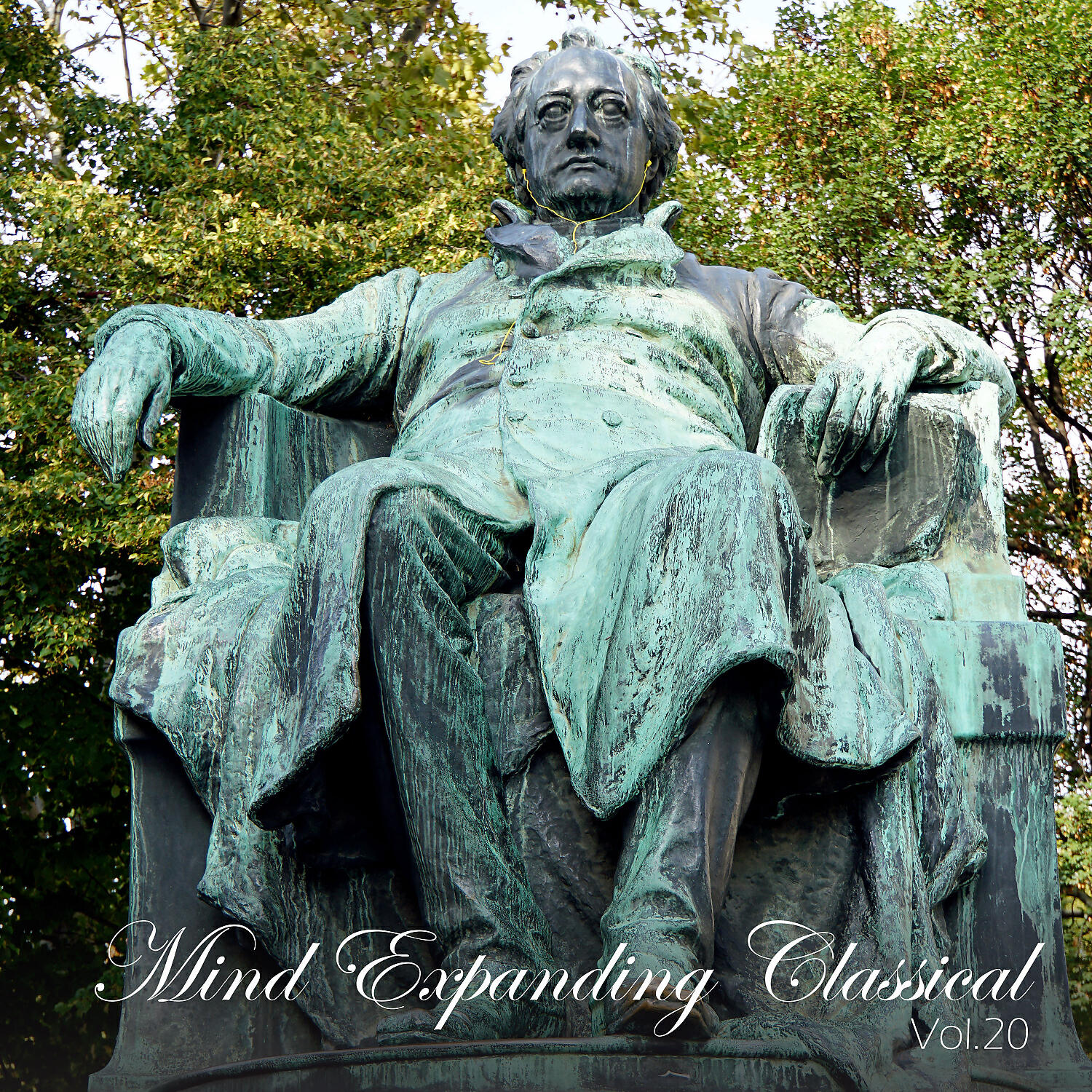 Ancient Music Compani