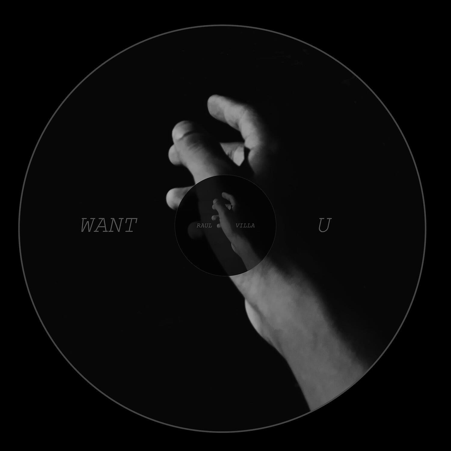 Релиз Want U