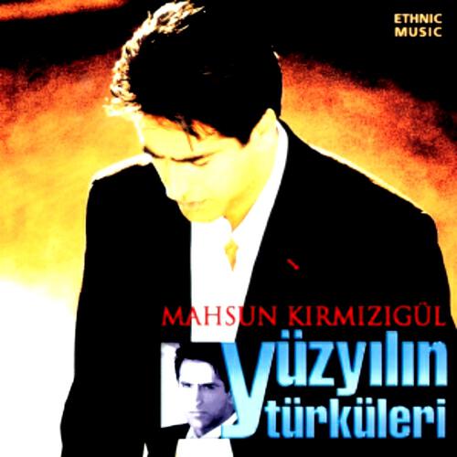 Релиз Yüzyılın Türküleri