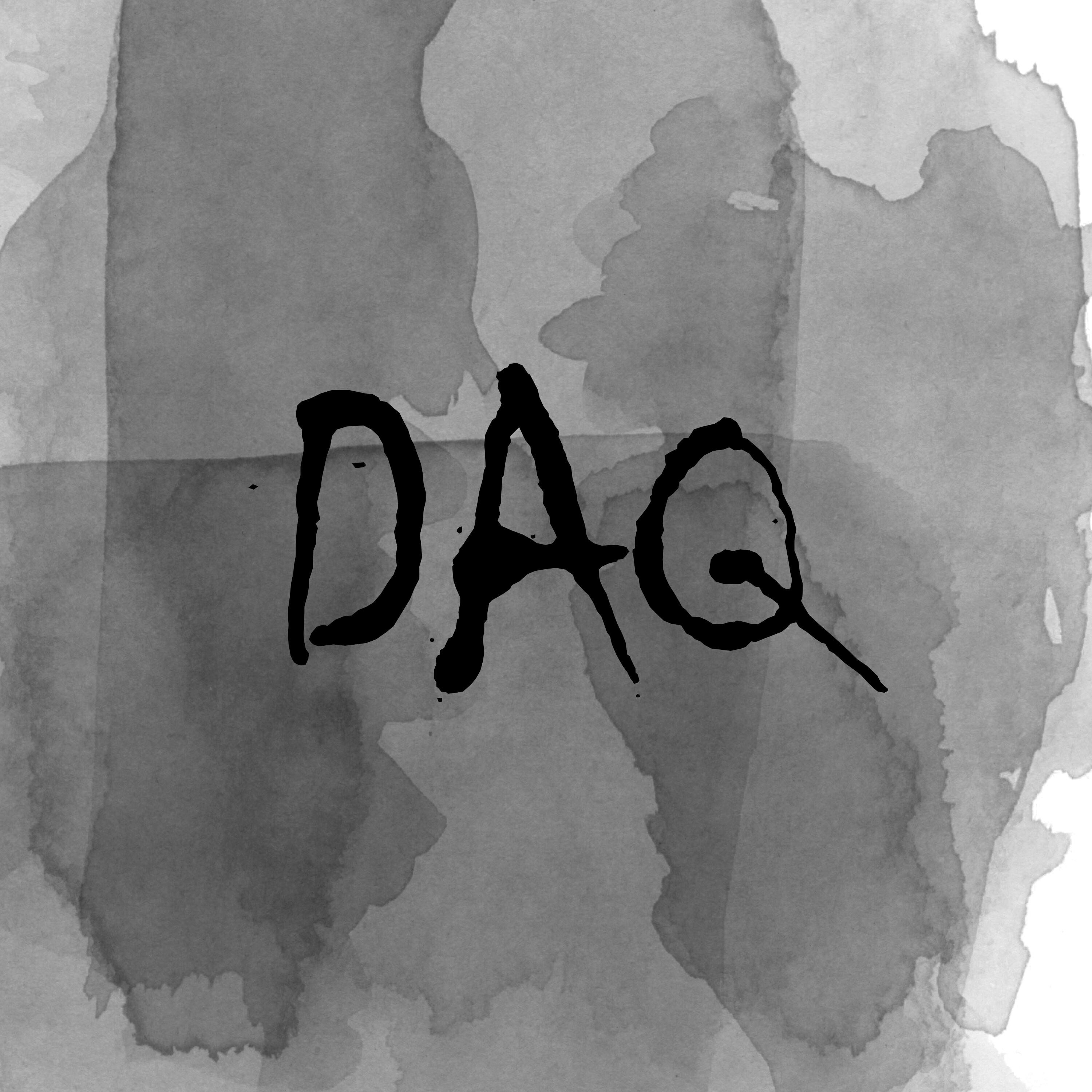 Релиз DAQ