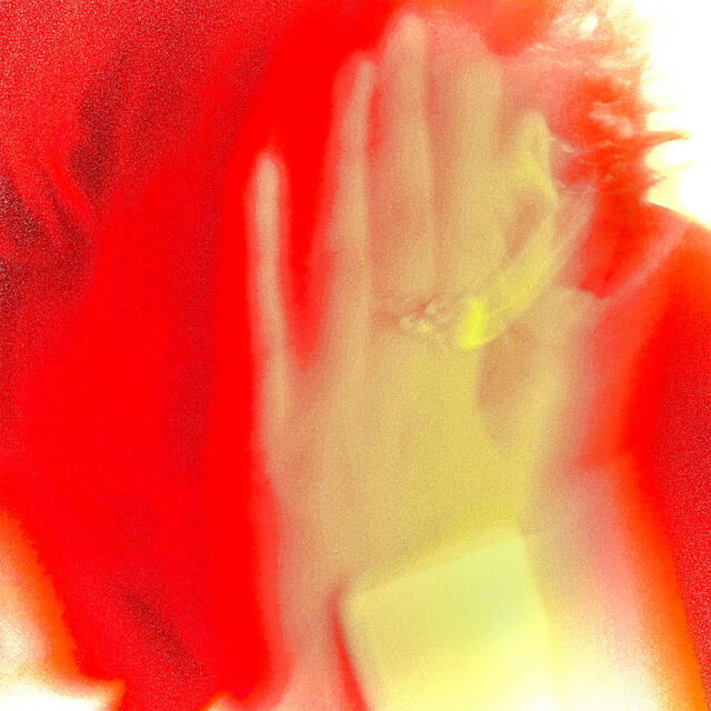 Релиз Confession