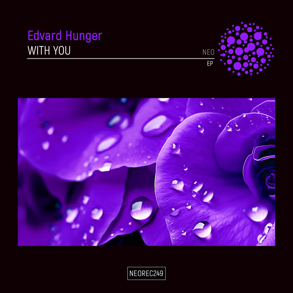 Релиз With You EP