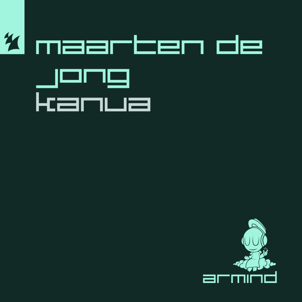 Релиз Kanua