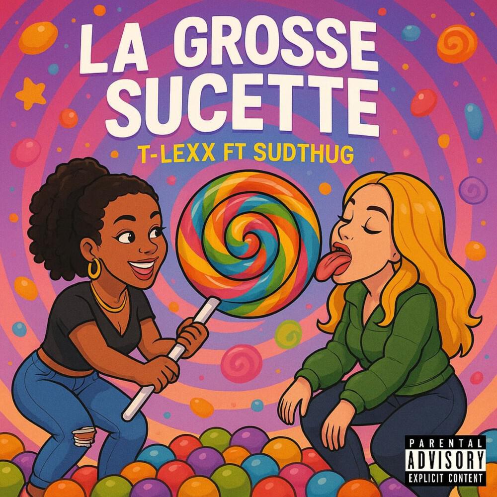 T-Lexx
