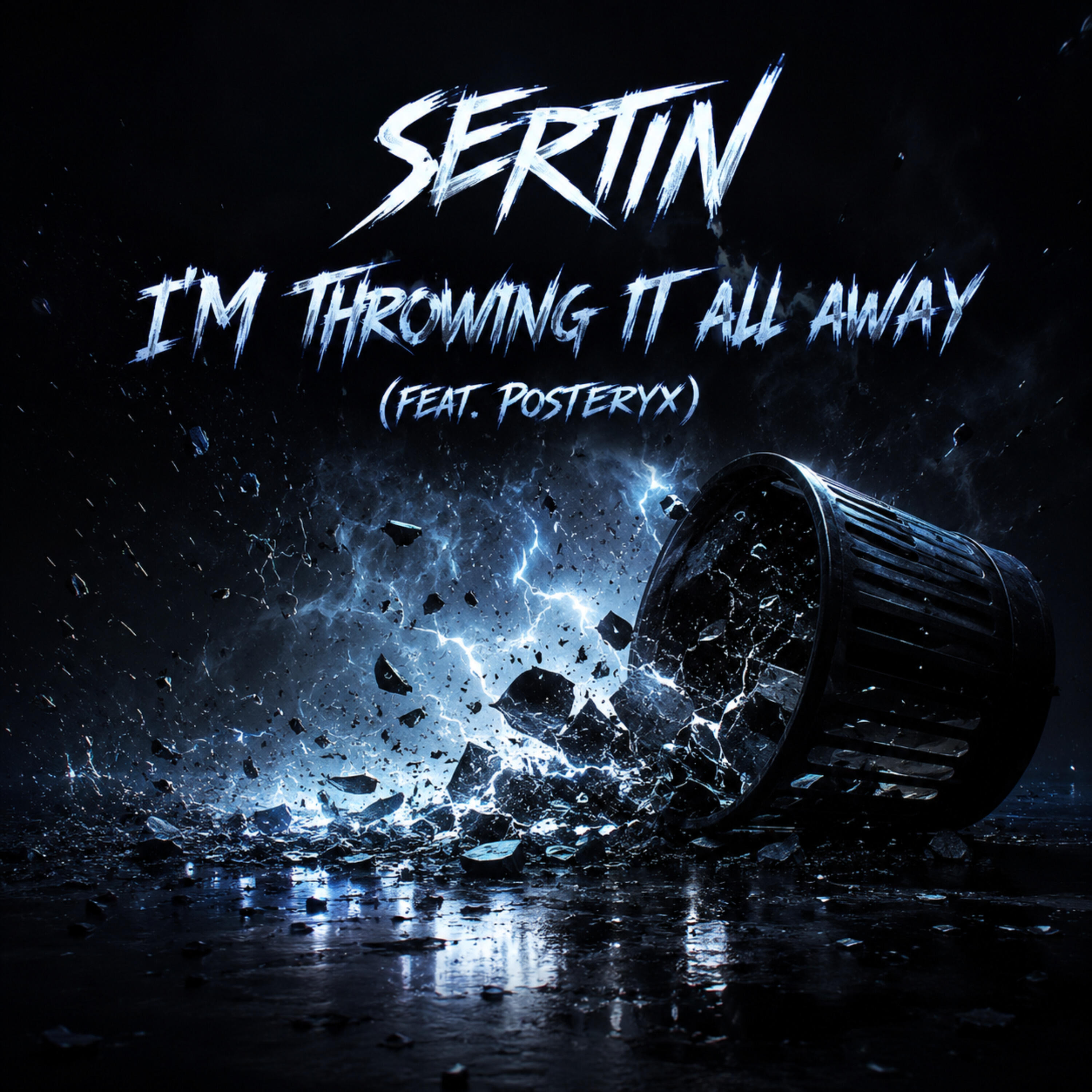 Sertin