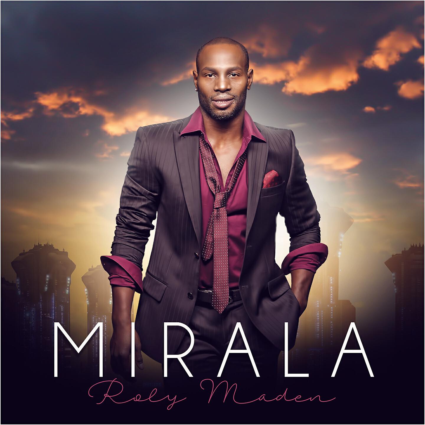 Релиз Mirala