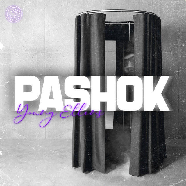 Релиз Pashok