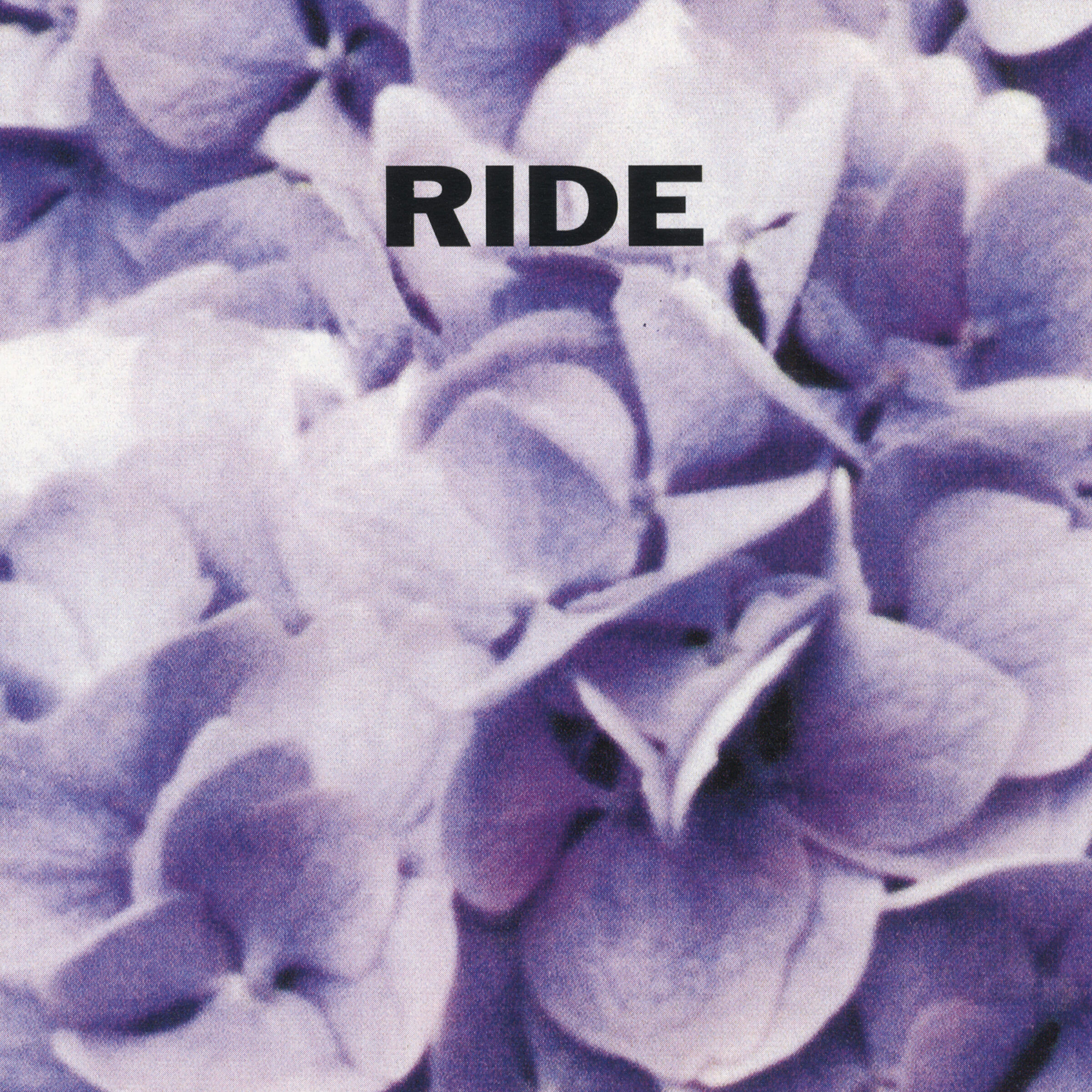 Релиз Smile
