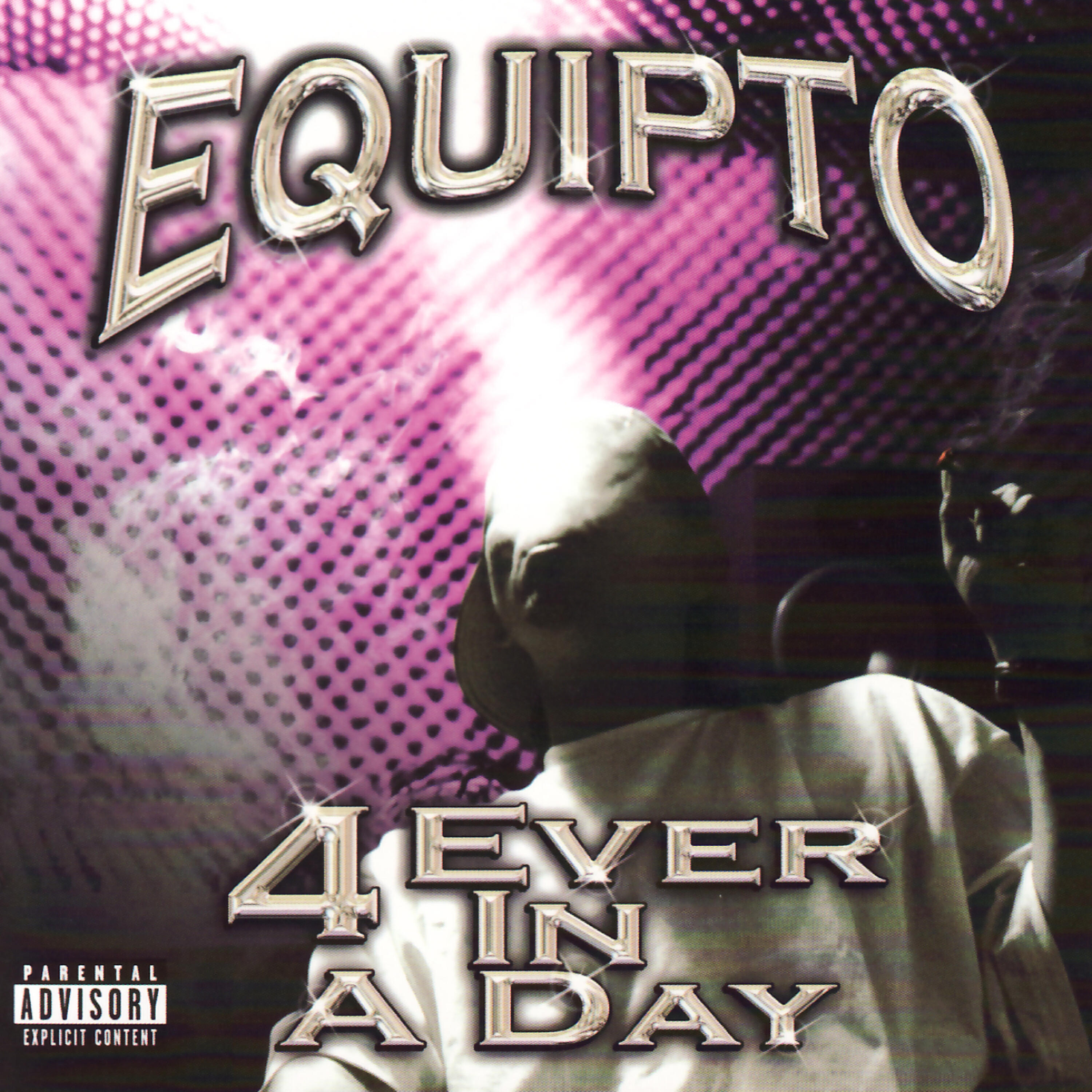 Скачать песню Akil, Equipto - Pimped Up (Feat. Akil) бесплатно в MP3 для Android и iOS
