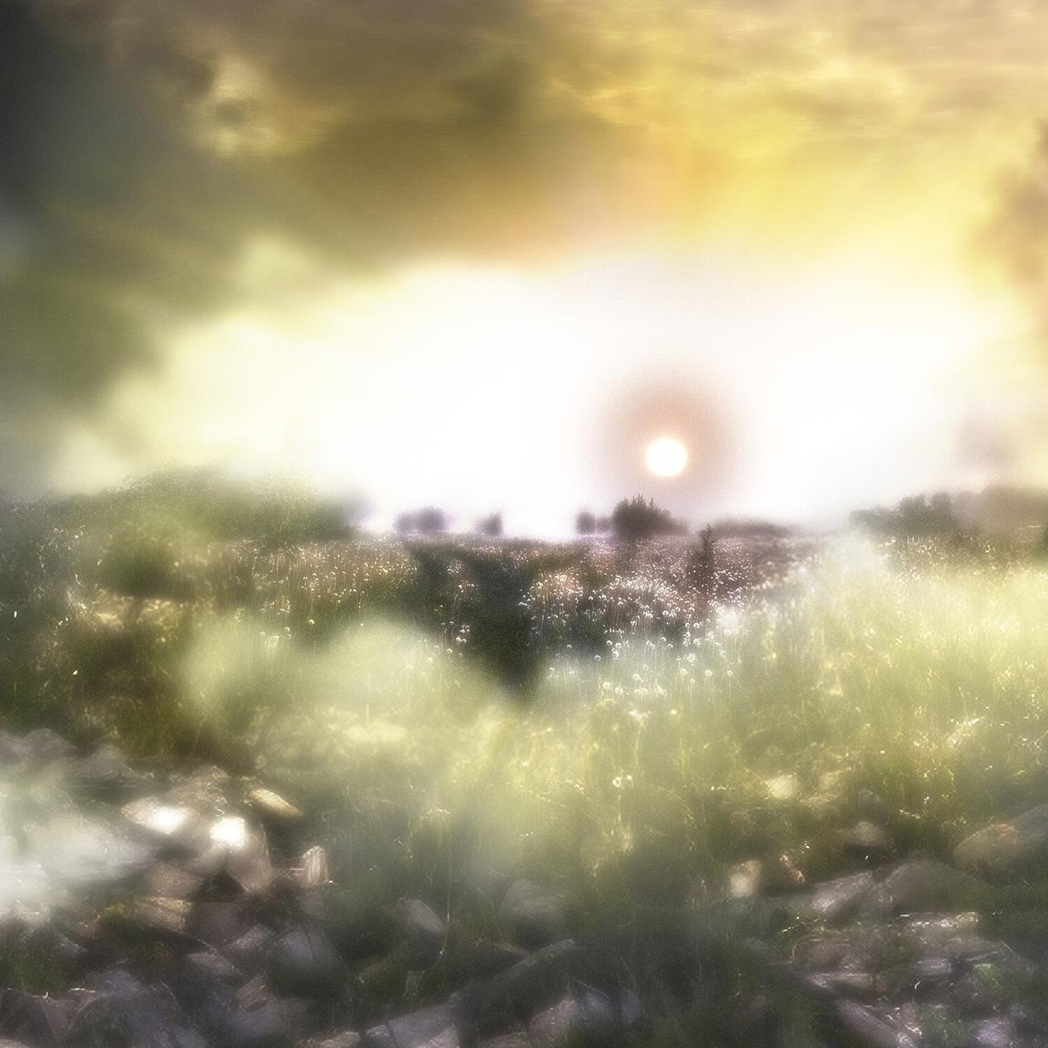 Релиз Summer