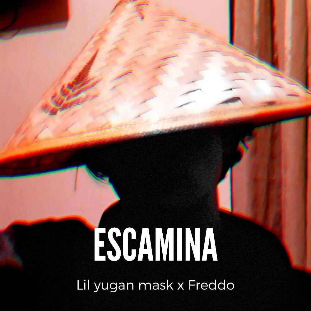 Релиз Escamina (Original Version)