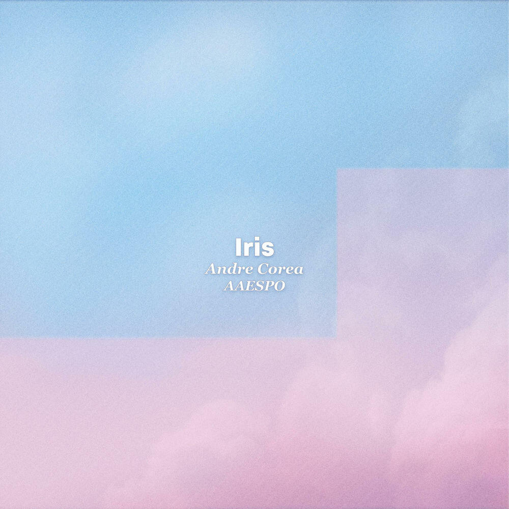 Релиз Iris