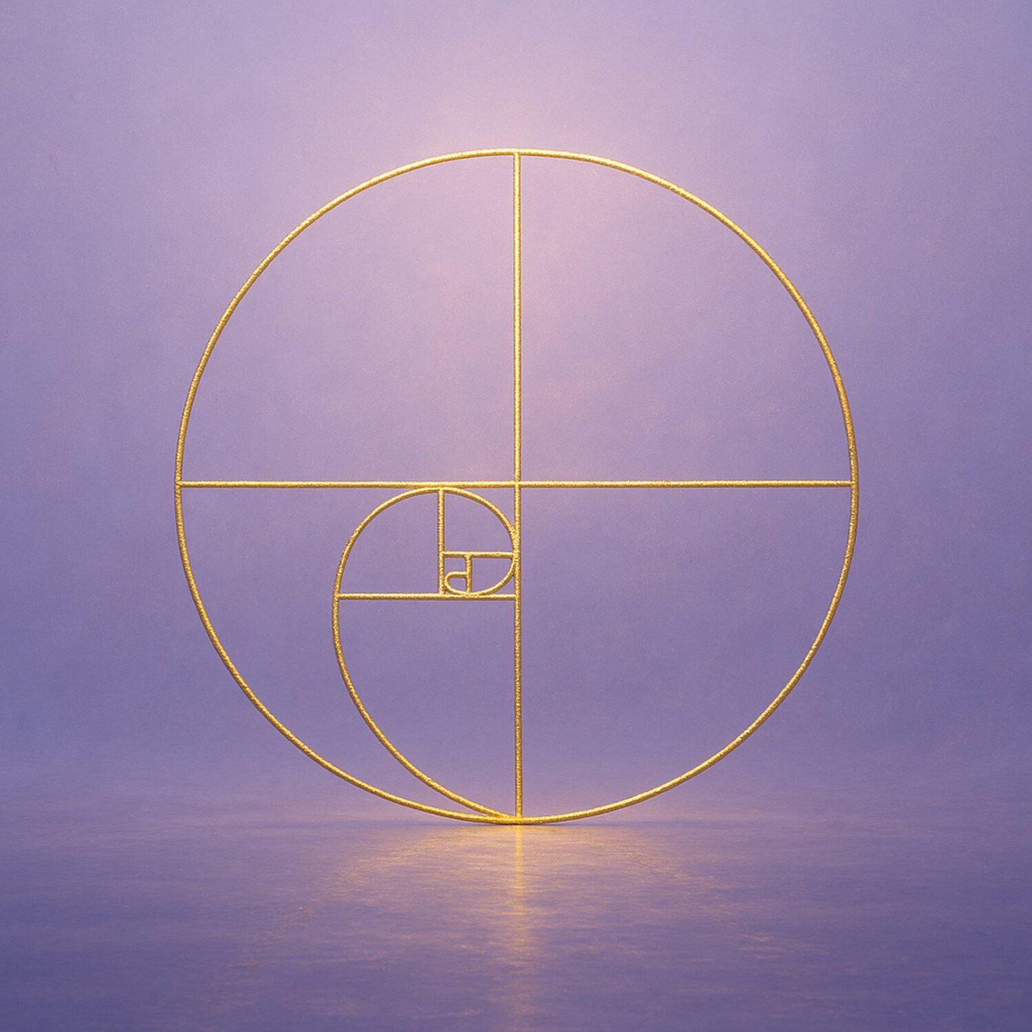 Релиз Chakra Flow