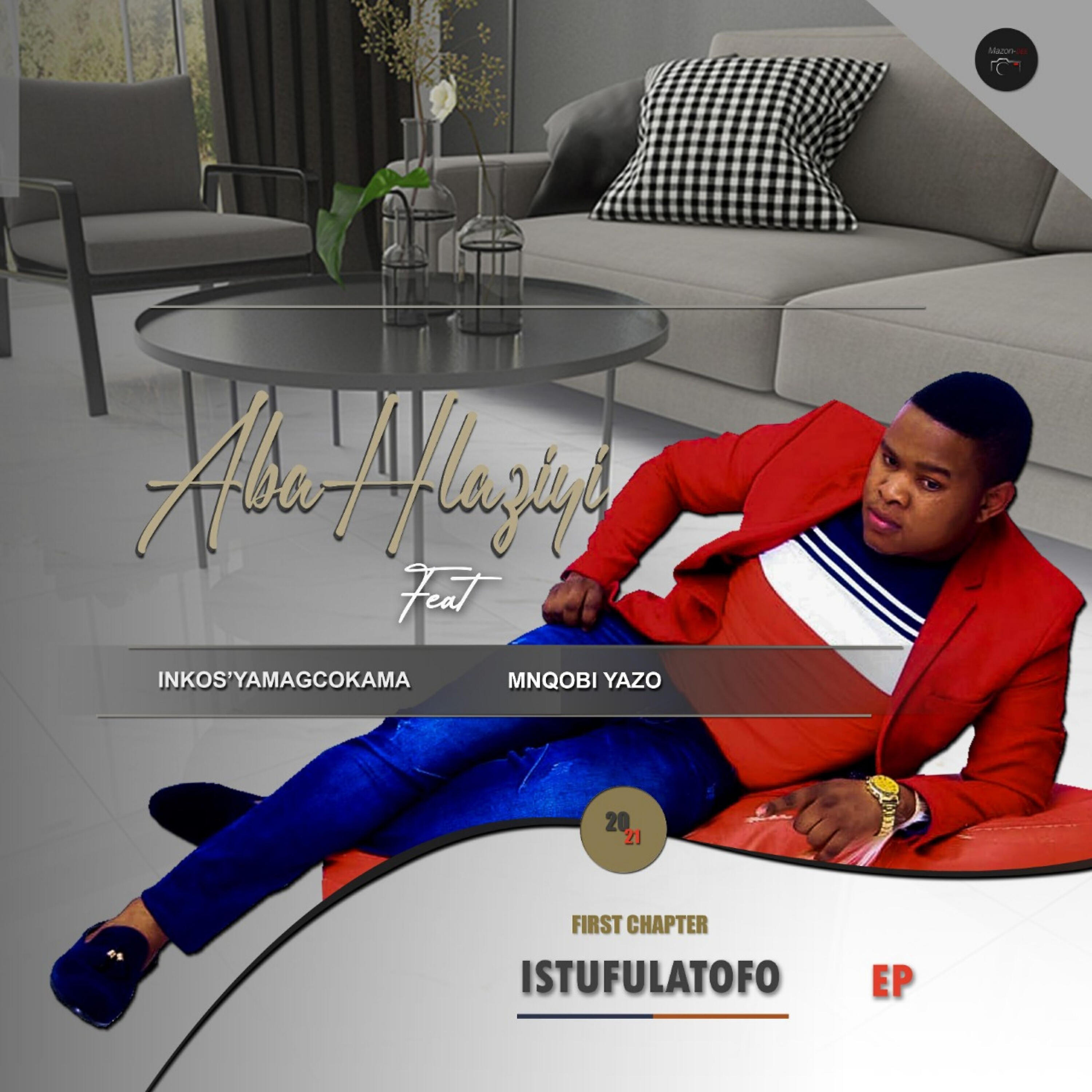 Релиз First Chapter: Istufulatofo EP