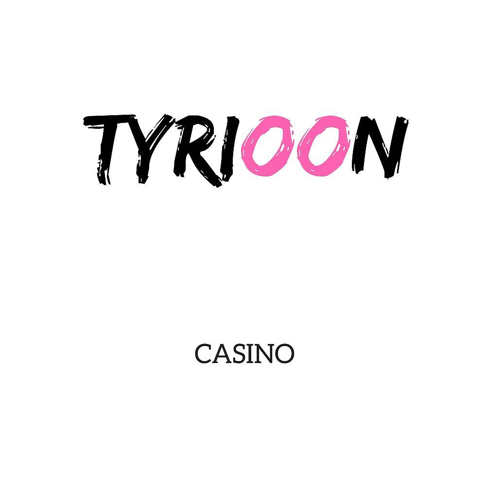 Релиз Casino